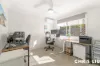 10 Kilkivan Parade, Waterford, Qld 4133-Image