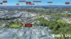 10 Kilkivan Parade, Waterford, Qld 4133-Image