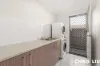 10 Kilkivan Parade, Waterford, Qld 4133-Image