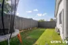 10 Kilkivan Parade, Waterford, Qld 4133-Image