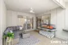 10 Kilkivan Parade, Waterford, Qld 4133-Image