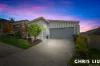 10 Kilkivan Parade, Waterford, Qld 4133-Image
