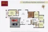 10 Kilkivan Parade, Waterford, Qld 4133-Image