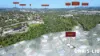10 Kilkivan Parade, Waterford, Qld 4133-Image