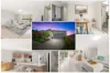 10 Kilkivan Parade, Waterford, Qld 4133-Image