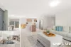 10 Kilkivan Parade, Waterford, Qld 4133-Image