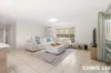 10 Kilkivan Parade, Waterford, Qld 4133-Image