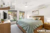 10 Kilkivan Parade, Waterford, Qld 4133-Image
