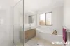 10 Kilkivan Parade, Waterford, Qld 4133-Image