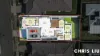 10 Kilkivan Parade, Waterford, Qld 4133-Floorplan