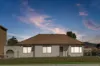 10 Killard Street, Queanbeyan, NSW 2620