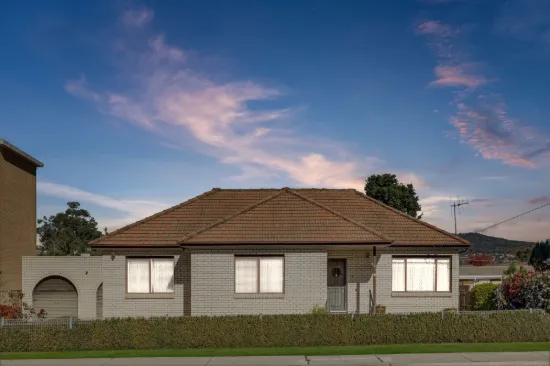 10 Killard Street, Queanbeyan, NSW 2620