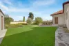 10 Killard Street, Queanbeyan, NSW 2620-Image