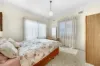 10 Killard Street, Queanbeyan, NSW 2620-Image
