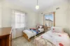 10 Killard Street, Queanbeyan, NSW 2620-Image