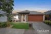 10 Killick Street, Hastings, Vic 3915