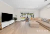 10 Killick Street, Hastings, Vic 3915-Image