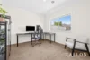 10 Killick Street, Hastings, Vic 3915-Image