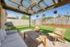 10 Killick Street, Hastings, Vic 3915-Image