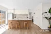 10 Killick Street, Hastings, Vic 3915-Image