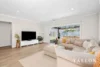 10 Killick Street, Hastings, Vic 3915-Image