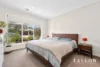 10 Killick Street, Hastings, Vic 3915-Image