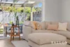 10 Killick Street, Hastings, Vic 3915-Image