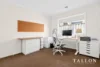 10 Killick Street, Hastings, Vic 3915-Image