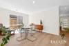 10 Killick Street, Hastings, Vic 3915-Image