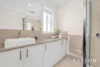 10 Killick Street, Hastings, Vic 3915-Image