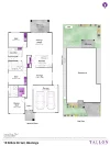 10 Killick Street, Hastings, Vic 3915-Floorplan