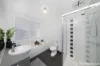 10 Kilmore Street, Brookfield, Vic 3338-Image