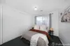 10 Kilmore Street, Brookfield, Vic 3338-Image