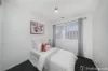 10 Kilmore Street, Brookfield, Vic 3338-Image