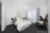 10 Kilmore Street, Brookfield, Vic 3338-Image