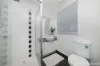 10 Kilmore Street, Brookfield, Vic 3338-Image