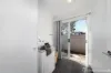 10 Kilmore Street, Brookfield, Vic 3338-Image