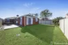 10 Kilmore Street, Brookfield, Vic 3338-Image