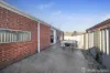 10 Kilmore Street, Brookfield, Vic 3338-Image