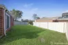 10 Kilmore Street, Brookfield, Vic 3338-Image