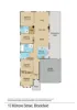 10 Kilmore Street, Brookfield, Vic 3338-Image