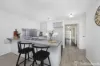 10 Kilmore Street, Brookfield, Vic 3338-Image