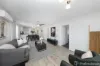 10 Kilmore Street, Brookfield, Vic 3338-Image