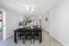 10 Kilmore Street, Brookfield, Vic 3338-Image