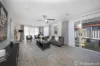 10 Kilmore Street, Brookfield, Vic 3338-Image