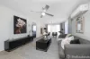 10 Kilmore Street, Brookfield, Vic 3338-Image