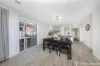 10 Kilmore Street, Brookfield, Vic 3338-Image