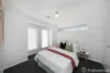 10 Kilmore Street, Brookfield, Vic 3338-Image