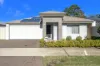 10 Kimball Street, Haynes, WA 6112
