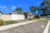 10 Kimball Street, Haynes, WA 6112-Image